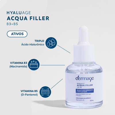HYALUAGE ACQUA FILLER ALTERADA 1
